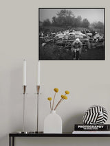 Poster och Canvastavla