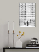 Am I dreamin'? Poster och Canvastavla