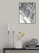 Poster och Canvastavla