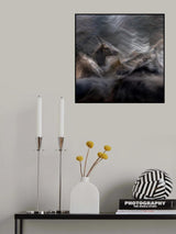 sequence Poster och Canvastavla
