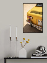 G1a4153 Poster och Canvastavla