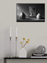 Poster och Canvastavla
