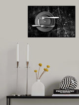 last supper Poster och Canvastavla