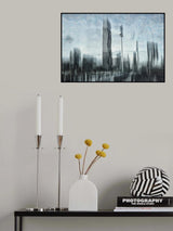 Poster och Canvastavla