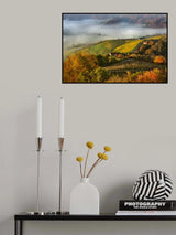 Good hearts are everywhere Poster och Canvastavla