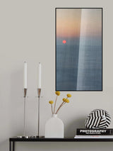From my window Poster och Canvastavla