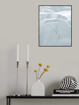 Minimalism Poster och Canvastavla