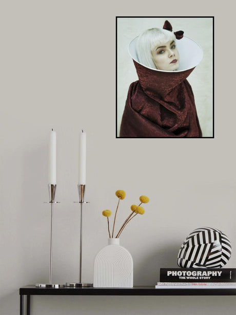Will it sell? Poster och Canvastavla