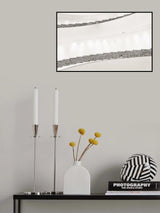 My beloved king Poster och Canvastavla