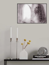 *** Poster och Canvastavla