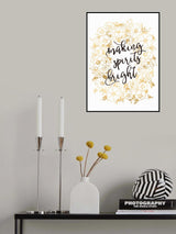 Blursbyai Chr081f Poster44x60 Poster och Canvastavla