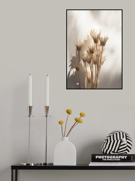 Last Summer 27 Poster och Canvastavla