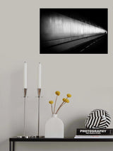 Poster och Canvastavla