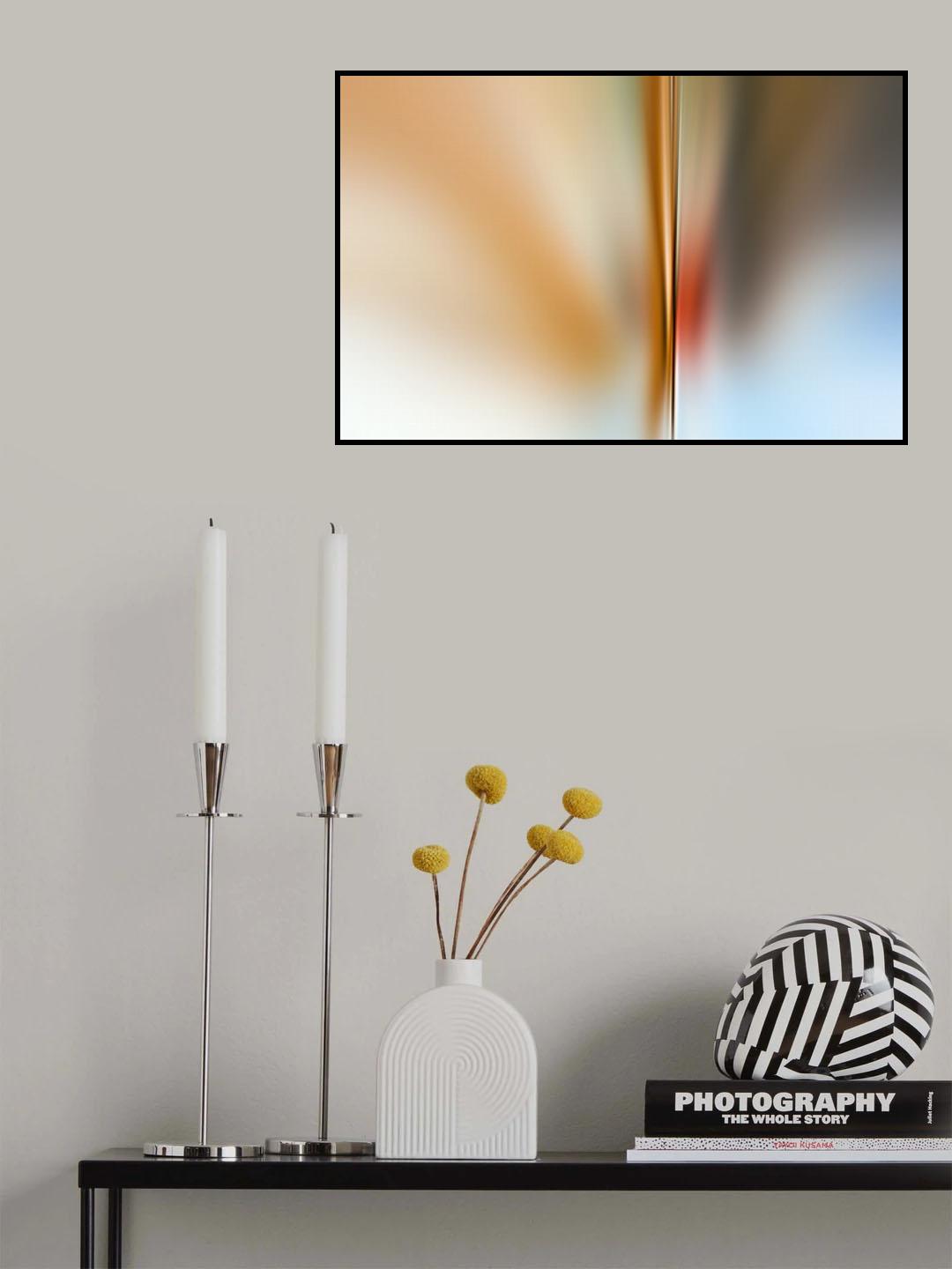 sepera Poster och Canvastavla