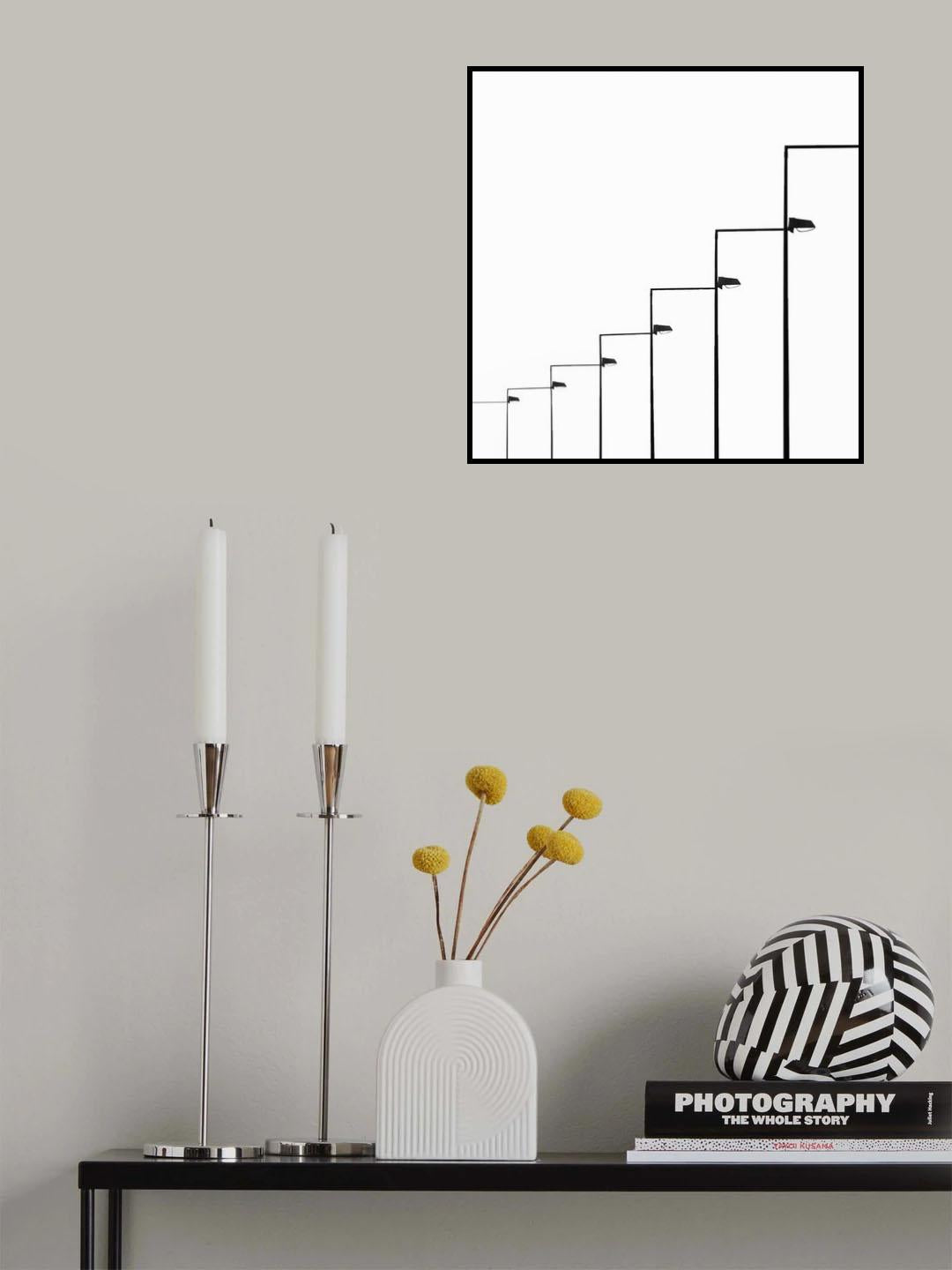 Poster och Canvastavla