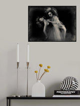 The two of us Poster och Canvastavla