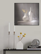 Radiant Poster och Canvastavla