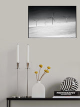 @ Poster och Canvastavla