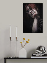 Poster och Canvastavla