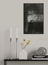 Poster och Canvastavla