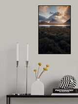 Poster och Canvastavla