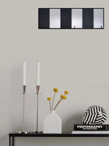 Three in one Poster och Canvastavla