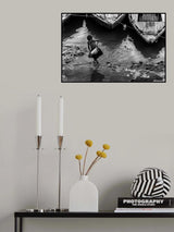 Poster och Canvastavla