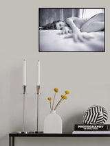 The neurons.... Poster och Canvastavla