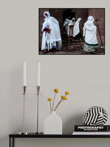 Poster och Canvastavla