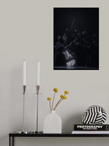 Save Me Poster och Canvastavla