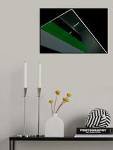 ^ Poster och Canvastavla