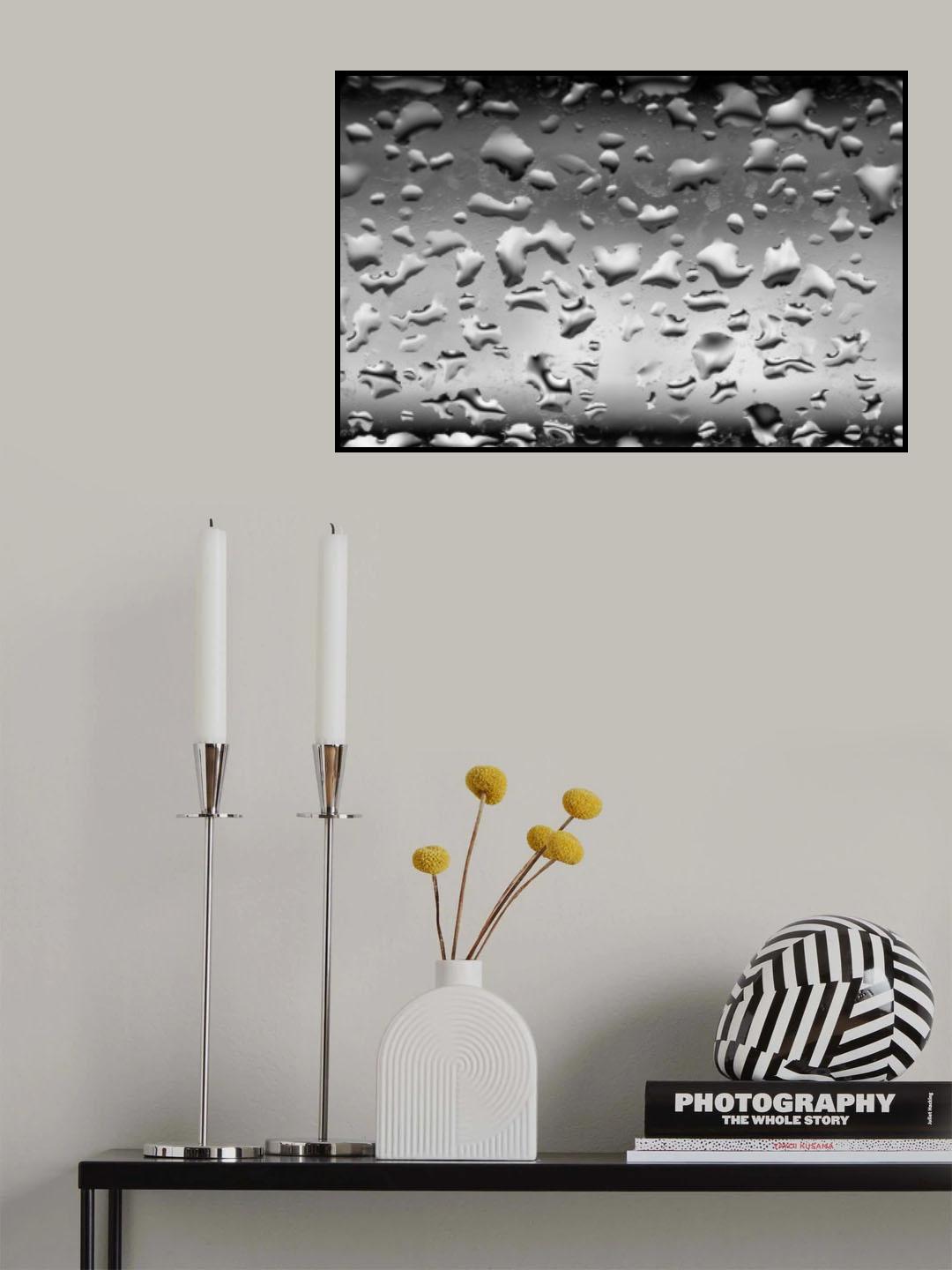 Xe30742 Poster och Canvastavla