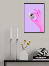 44.png Poster och Canvastavla