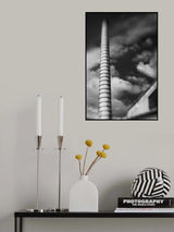 Poster och Canvastavla