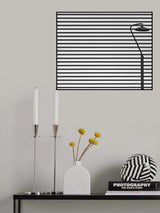 spleen Poster och Canvastavla