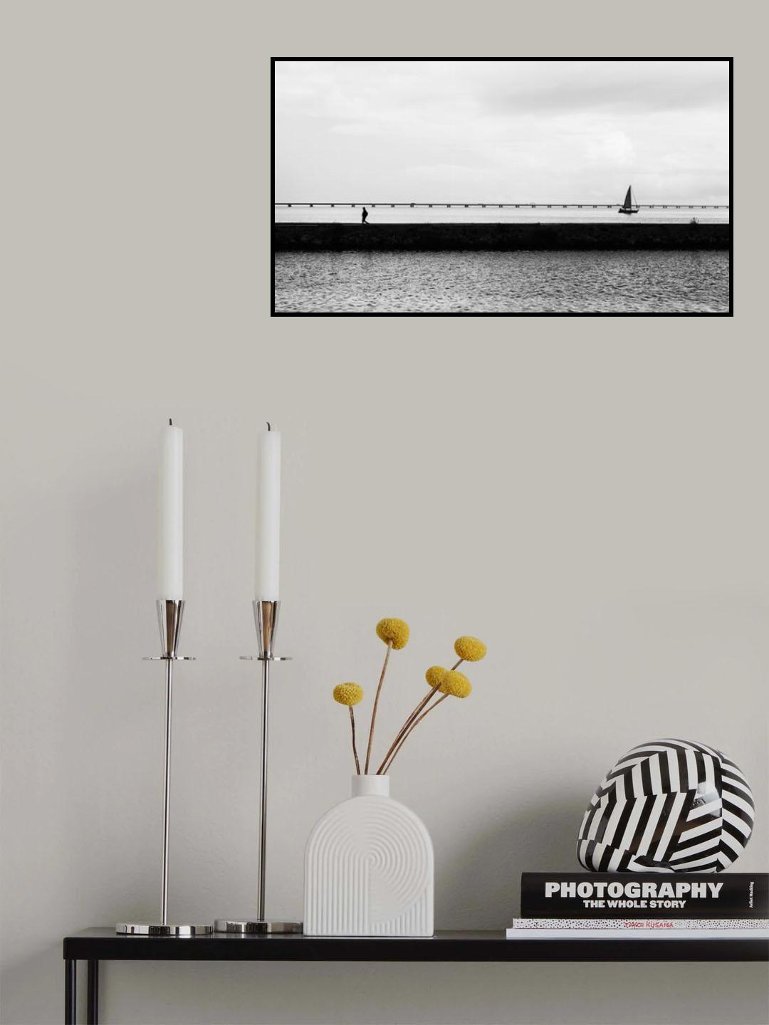 Poster och Canvastavla