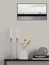 Poster och Canvastavla