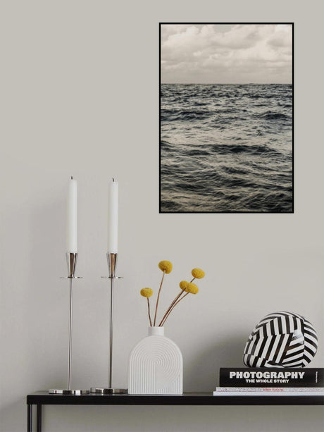Legogo Poster och Canvastavla