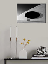 so small Poster och Canvastavla