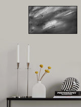 Loners Poster och Canvastavla