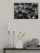 The Ritual of Tarpana Poster och Canvastavla