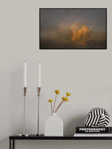 Brich... Poster och Canvastavla