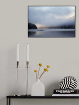 four and some more Poster och Canvastavla