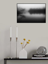Poster och Canvastavla