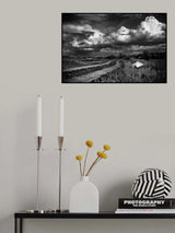 Poster och Canvastavla