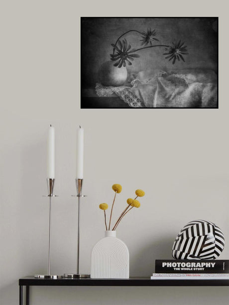 Poster och Canvastavla