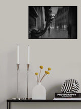 good luck Poster och Canvastavla