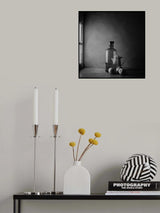 Some Pears Poster och Canvastavla