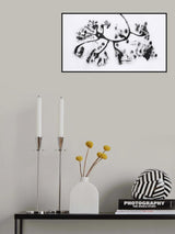 Neuron Poster och Canvastavla