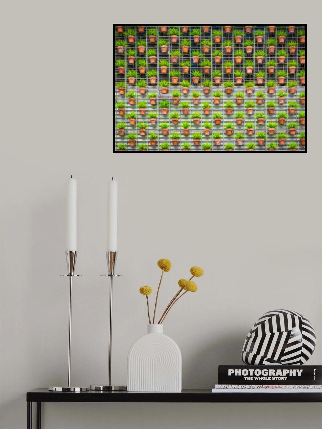I had a dream tonight Poster och Canvastavla